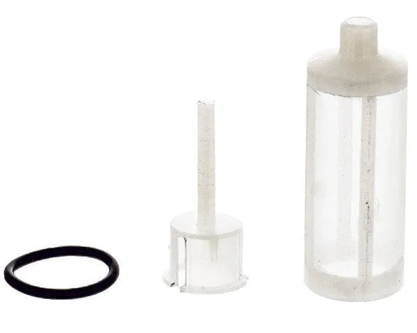 DANFOSS filtro per pompe gasolio bfp | CQUE000170