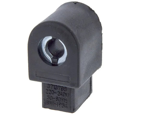 SUNTEC bobina pompa bruciatore gasolio | 241401499