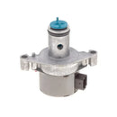 Servomotor válvula caldera Saunier Duval THEMACLASSIC 0020146481