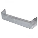 Bandeja botellero frigorífico Balay 00660515 NO MAS DISPONIBLE