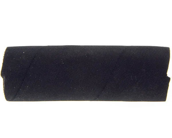 SAUNIER DUVAL manicotto fascetta caldaia | 51624