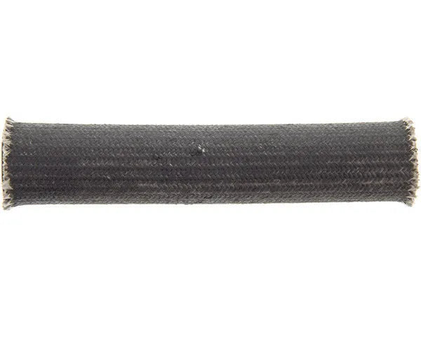 SAUNIER DUVAL Tubo gomma copertura caldaia | 54252