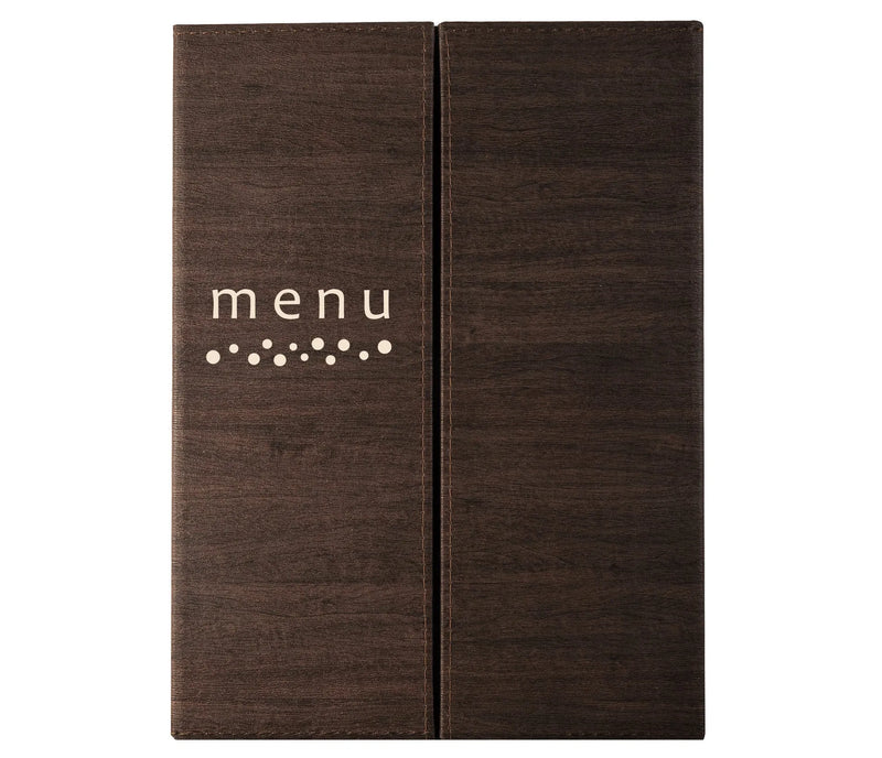 LACOR Portamenú Leo 28151