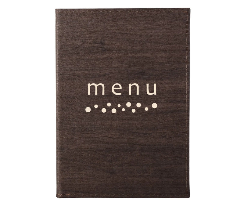 LACOR Portamenú Tiziano 28172