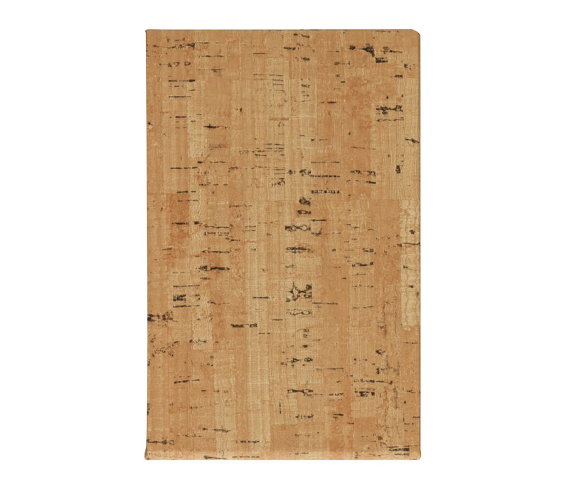 LACOR Portacomandas Velázquez 28175