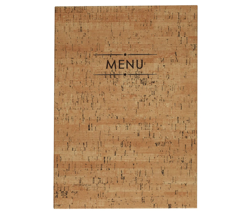 LACOR Portamenú Lisa 28177