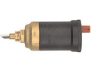 HONEYWELL spurgo automatico | EA122AA