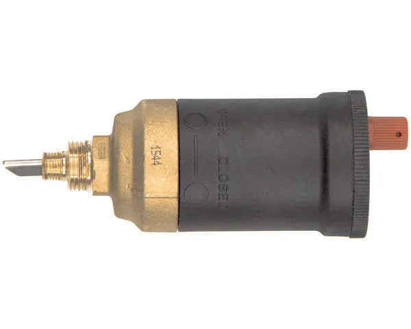 HONEYWELL spurgo automatico | EA122AA