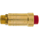 Purgador automático para caldera Roca 190034047 Flexvent