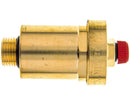 purgatore caldaia JUNKERS 8718505014 | 8718505014