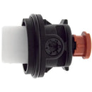 Purgador automático para caldera Chaffoteaux 65104703