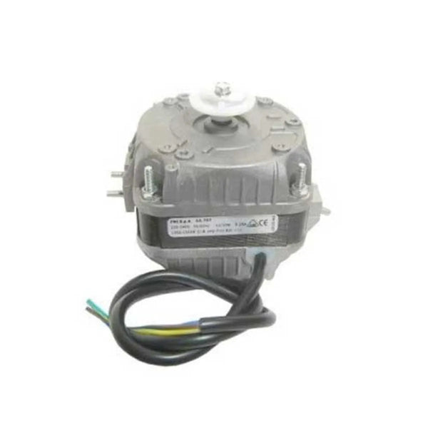 Motor 16 w para cámara frigorífica