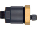 ROCA spurgo caldaia 129400009 | 129400009
