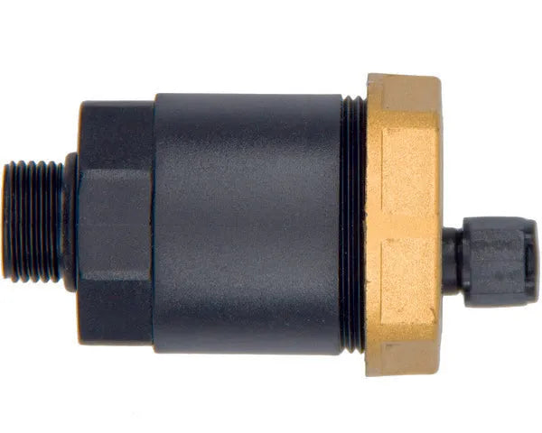 ROCA spurgo caldaia 129400009 | 129400009