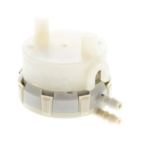 Presostato para caldera Junkers Bosch 8707406072 diferencial