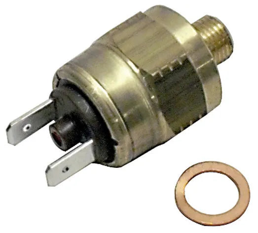 JUNKERS pressostato caldaia | 8717406069