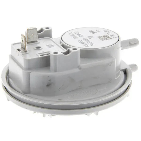 Presostato para caldera Junkers Bosch 8716771261 Huba 55-45Pa