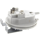 Presostato para caldera ferroli 39805630 17 mbar