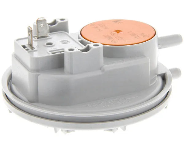 Pressostato caldaia Saunier Duval | S57440