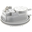 Presostato para caldera Saunier Duval S1008900 Themaclassic F24E