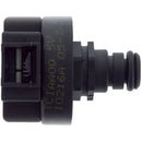 Presostato para caldera Ferroli 39818770 bomba recirculación