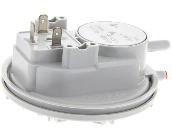 CHAFFOTEAUX Interruttore di pressione caldaia 61307664 | 61307664
