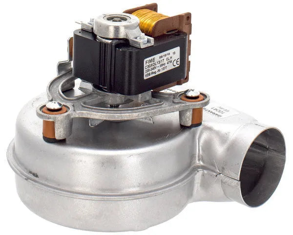 SAUNIER DUVAL ventilatore caldaia | 051606