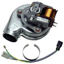 Ventilatore caldaia ELMLEBLANC | 87167338610