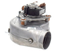 Ventilatore caldaia JUNKERS/BOSCH | 8716771101