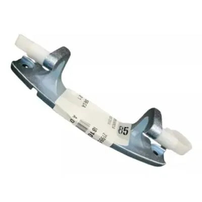 Bisagra de escotilla + pasadores Amica, Midea