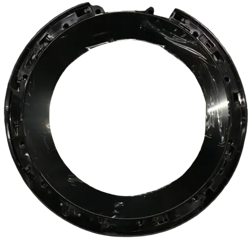 Beko cornice esterna porta lavatrice 2841570500