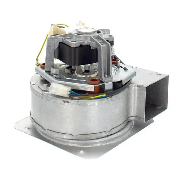 Ventilador extractor para caldera Junkers Bosch 87072040010