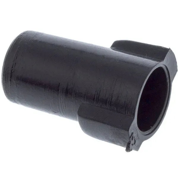 Acoplamiento motor quemador gasóleo tifell CQI33124070 para caldera