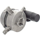 Ventilador para caldera Ferroli Q39819990 motor extractor gasóleo