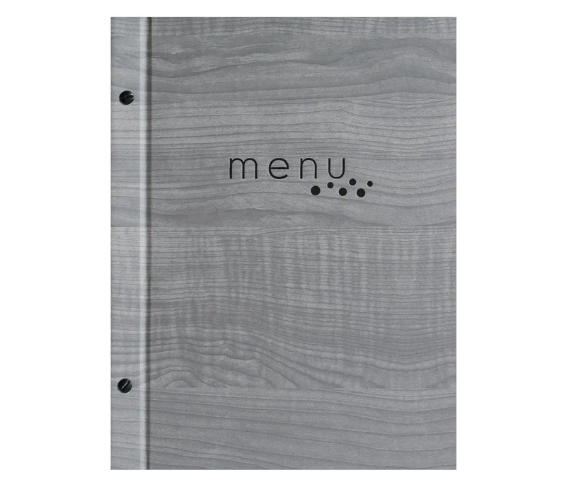 LACOR Portamenú Edgar 28540