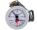 Termoidrometro per caldaia 0/120ºC | CELC000002