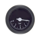 Termohidrómetro para caldera fagor MU0816300