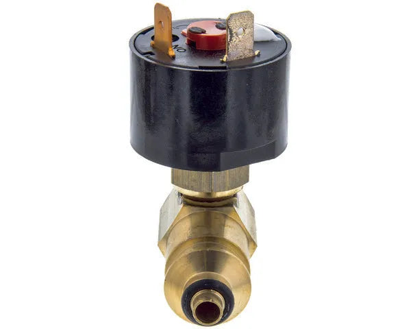SAUNIER DUVAL microinterruttore caldaia Saunier