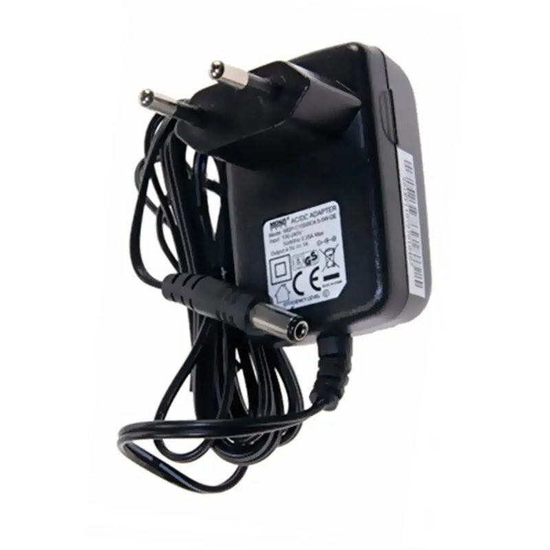 Cargador cortapelo Rowenta Wet &amp; Dry CS-00116964