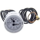 Termomanómetro para caldera Sime 6217006 formato zip 4BF