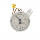 Termohidrómetro para caldera Viessmann Vitopend 7825530