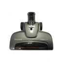 Cepillo aspiradora Taurus Unlimited Lithium 25.6 088800000