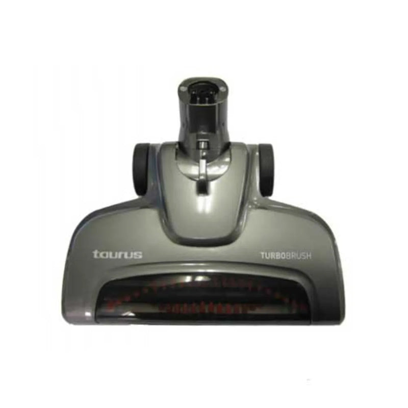 Cepillo aspiradora Taurus Unlimited Lithium 25.6 088800000