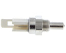 FAGOR termostato caldaia 8434820 | N87G000M4