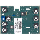 Placa electrónica para caldera Saunier Duval S1009000 THEMACLASSIC