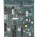 HERMANN hermann h052005326 | CALDAIA