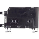 Placa calentador para caldera Junkers Bosch 8738711797 87072072770