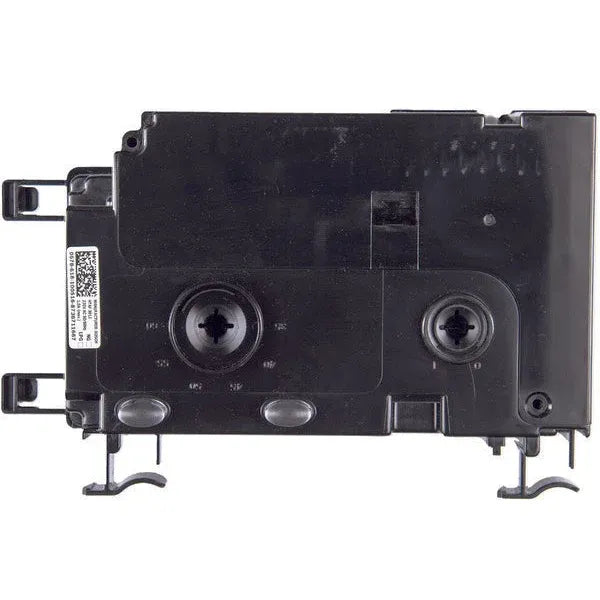 Placa calentador para caldera Junkers Bosch 8738711797 87072072770