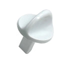 Mando de horno Fagor, Edesa, Aspes C18T000A0