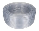 Tubo di distribuzione bevande 6 x 4mm 1000mm
